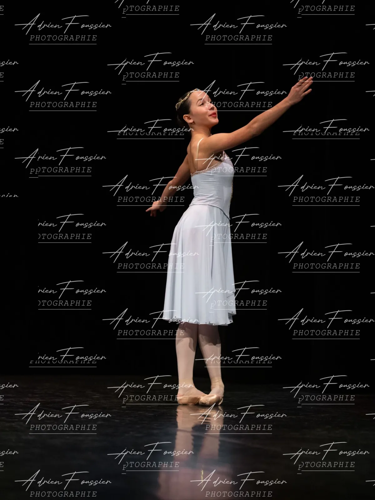 bc-danse-2026 — 190-205 — Pierrot-3Q6A0178