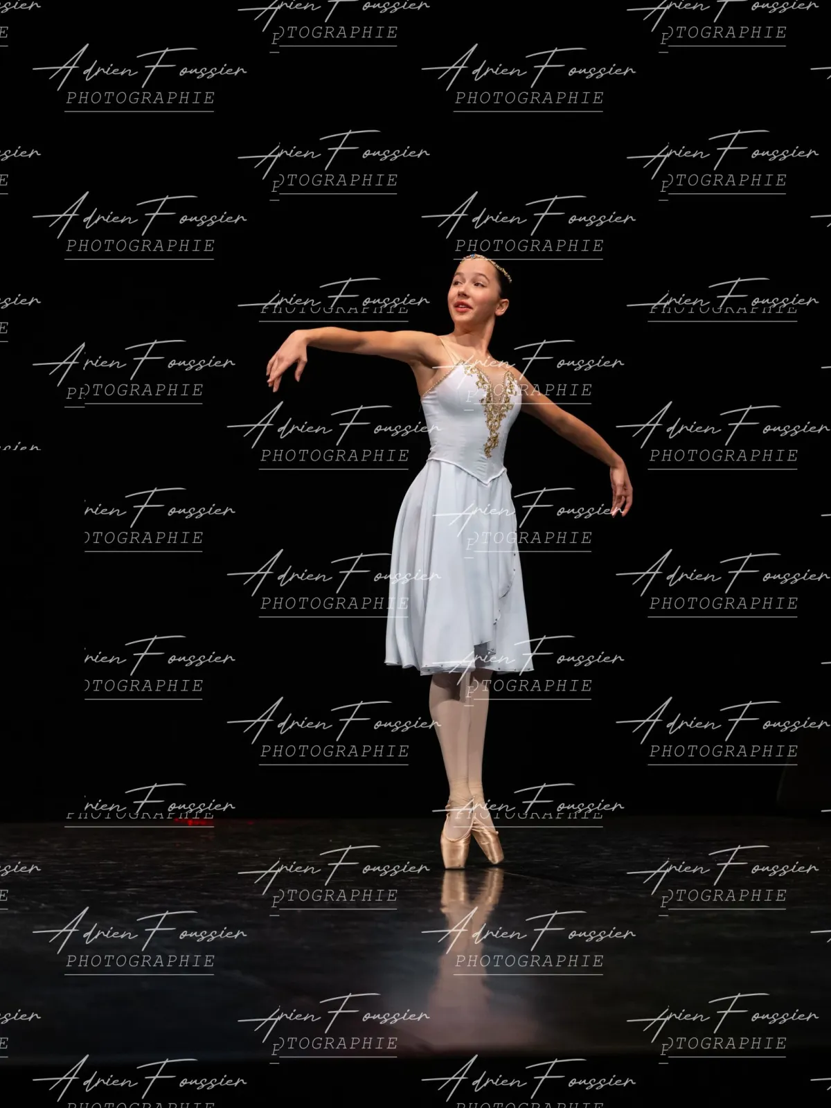 bc-danse-2026 — 190-205 — Pierrot-3Q6A0180
