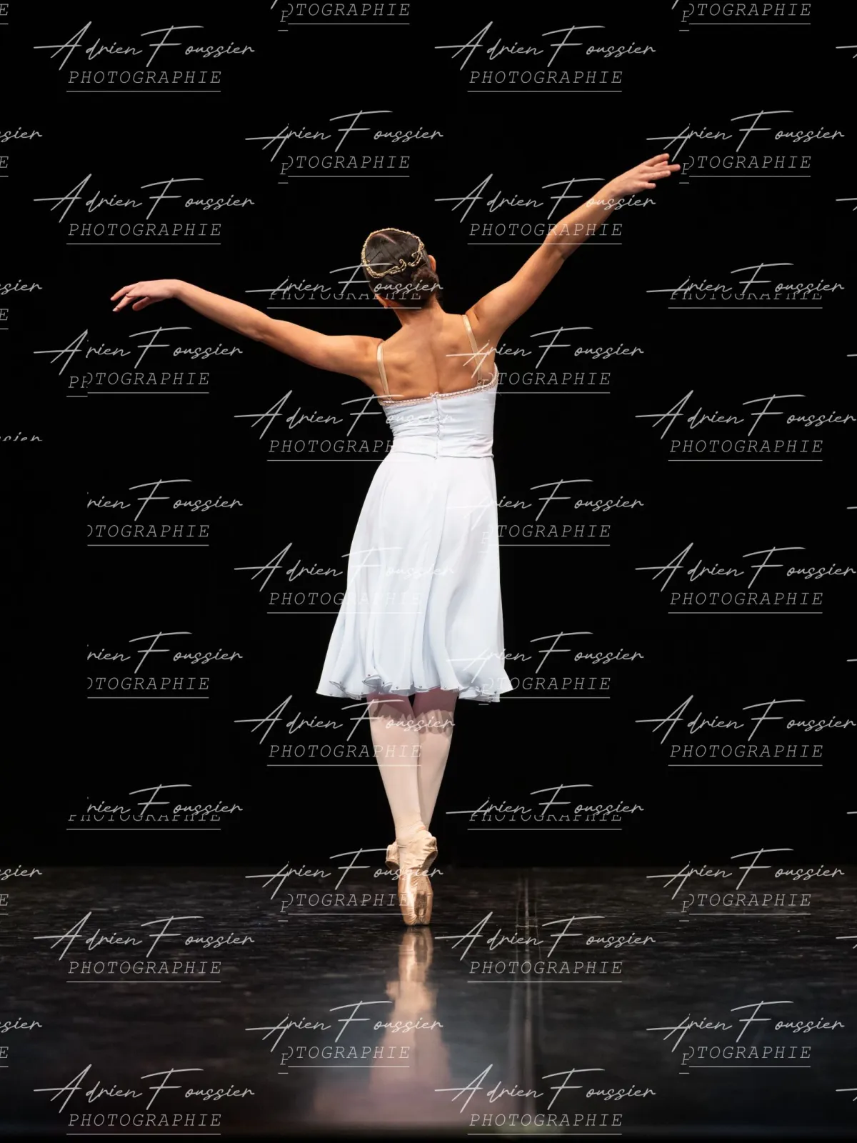 bc-danse-2026 — 190-205 — Pierrot-3Q6A0182