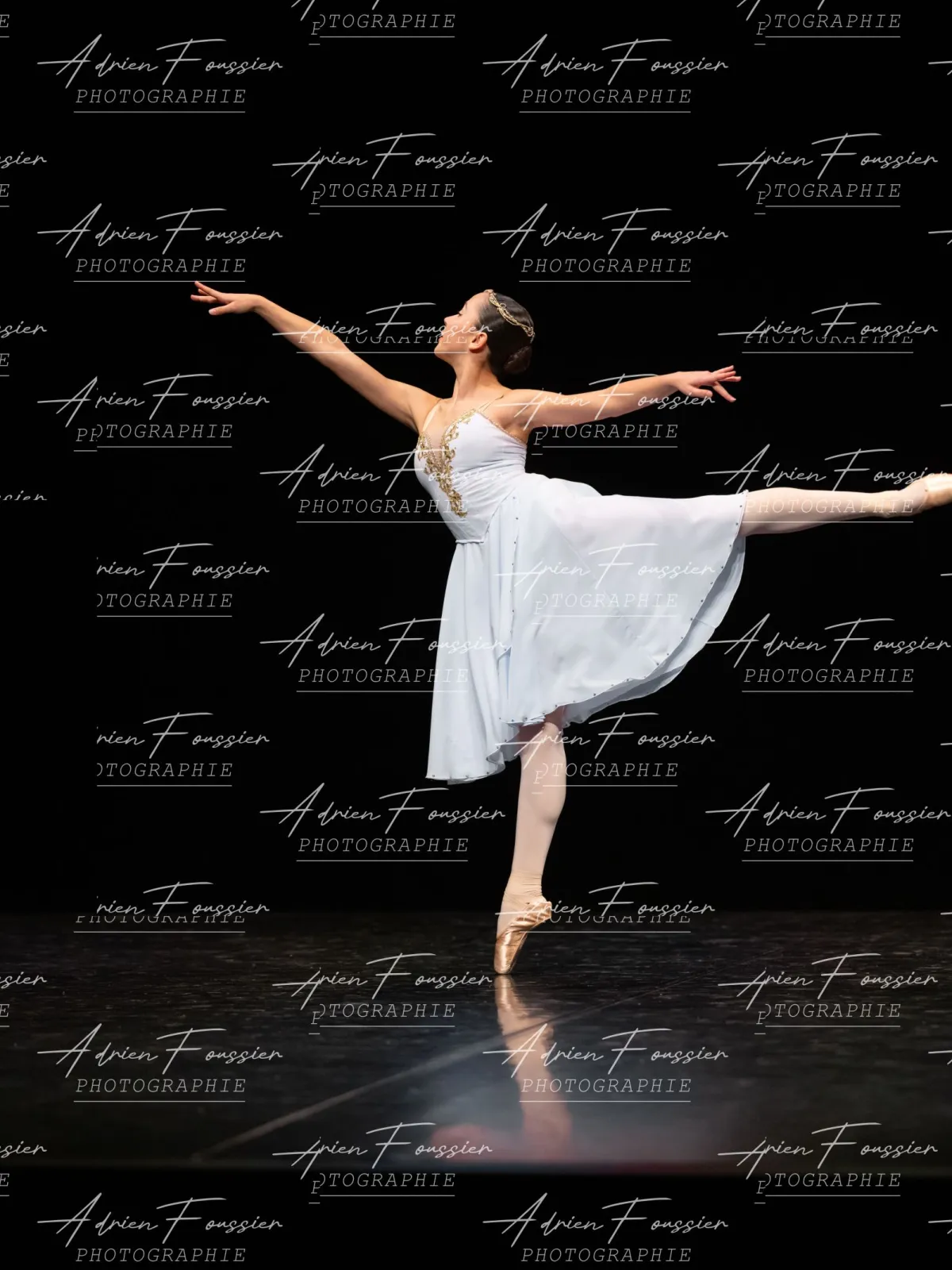 bc-danse-2026 — 190-205 — Pierrot-3Q6A0183