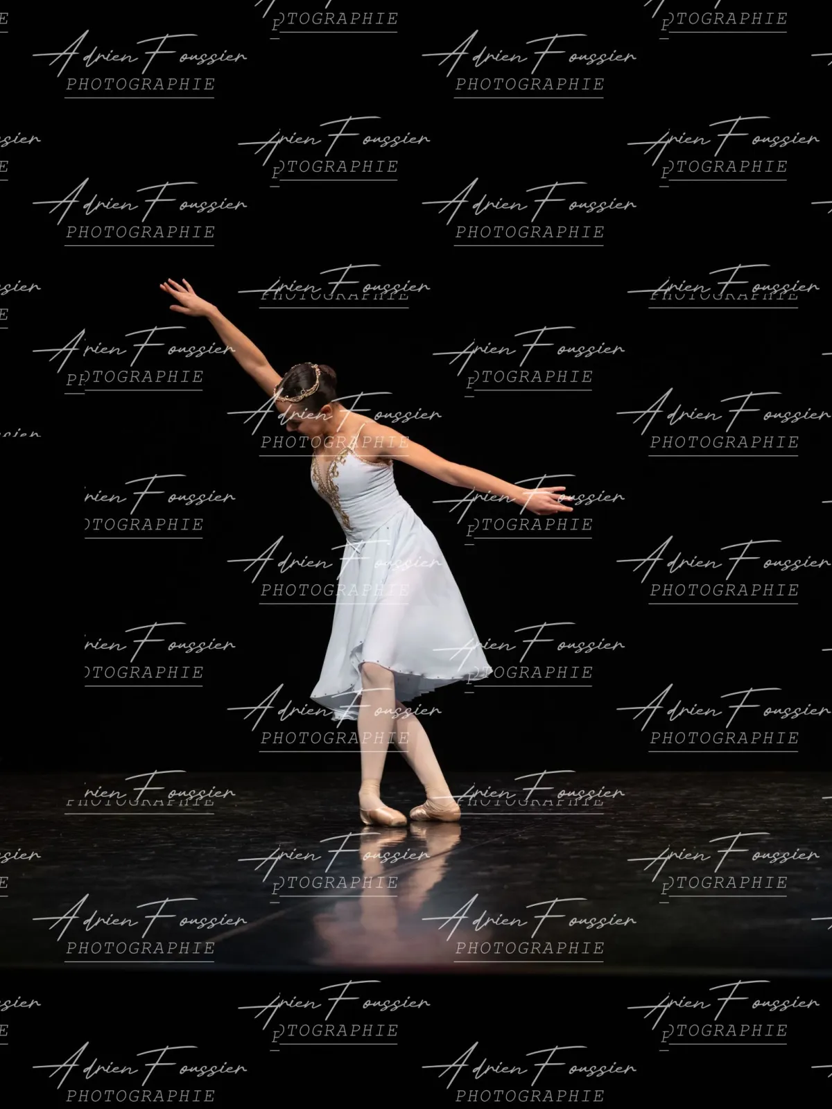 bc-danse-2026 — 190-205 — Pierrot-3Q6A0185