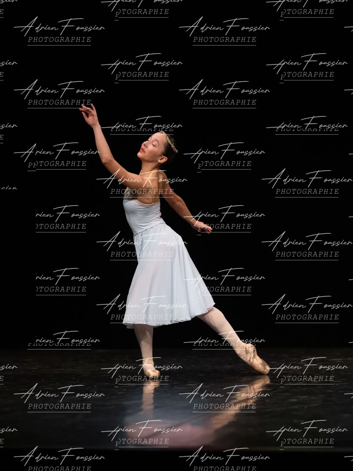 bc-danse-2026 — 190-205 — Pierrot-3Q6A0187