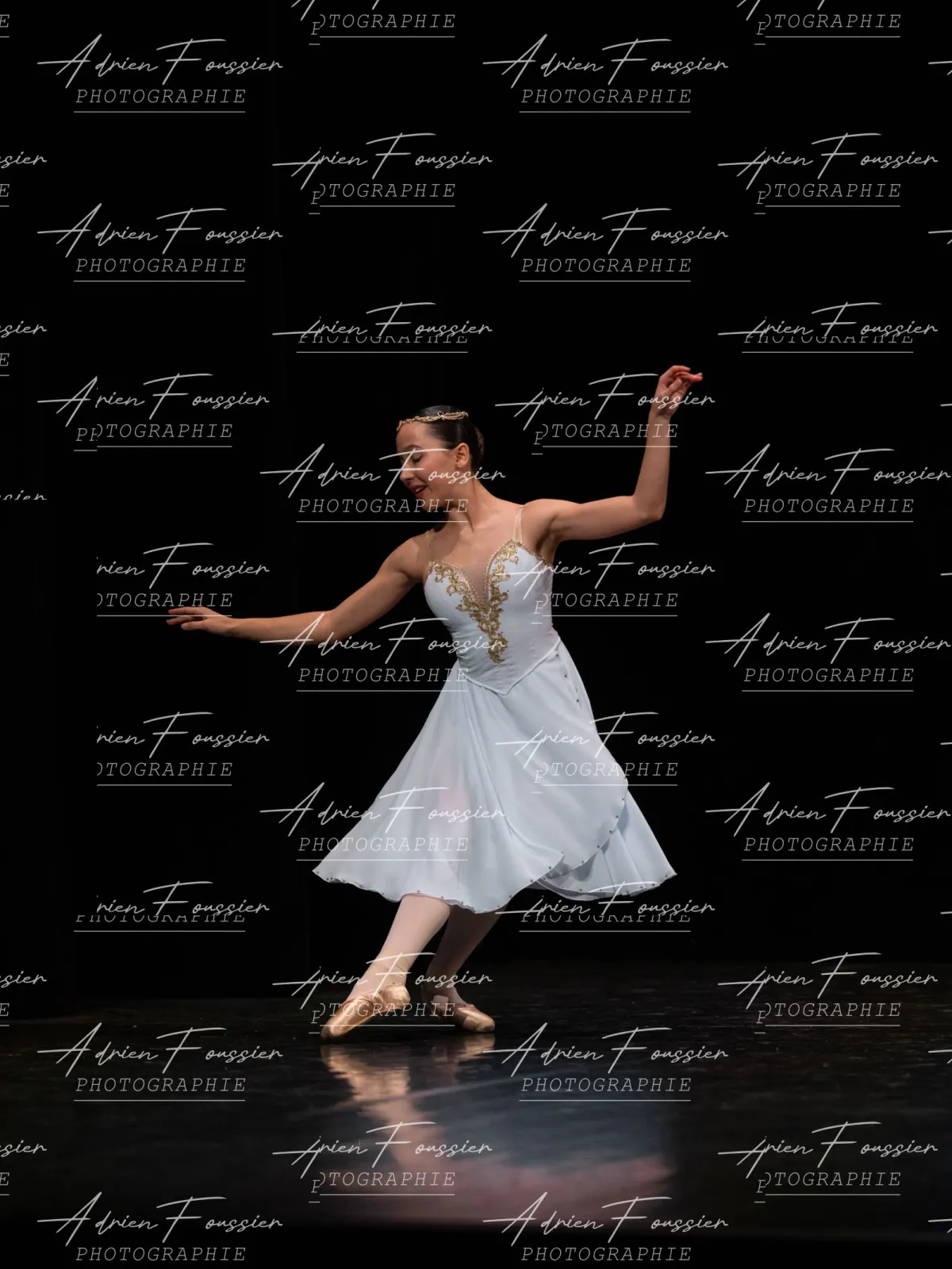 bc-danse-2026 — 190-205 — Pierrot-3Q6A0189