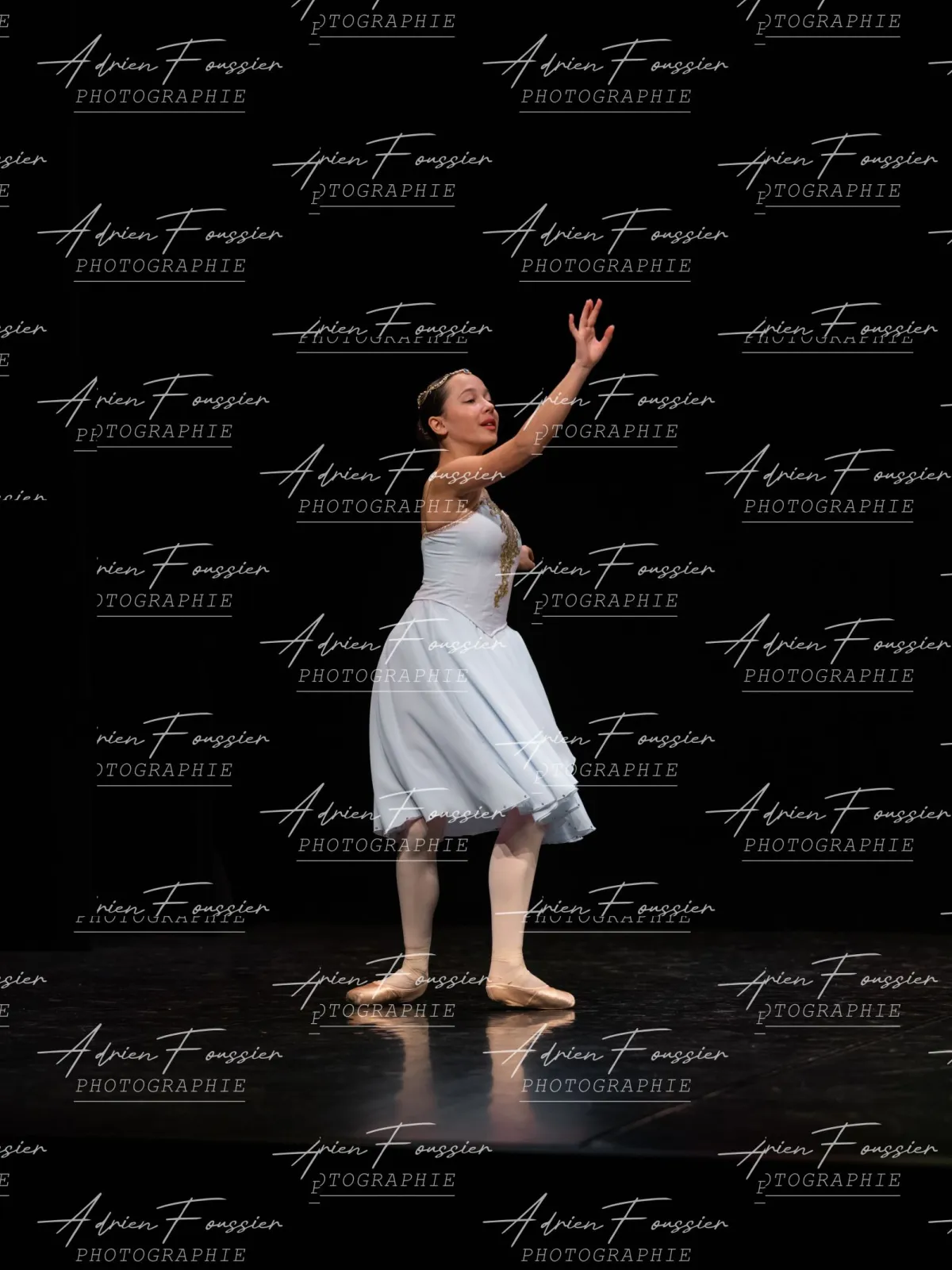 bc-danse-2026 — 190-205 — Pierrot-3Q6A0190