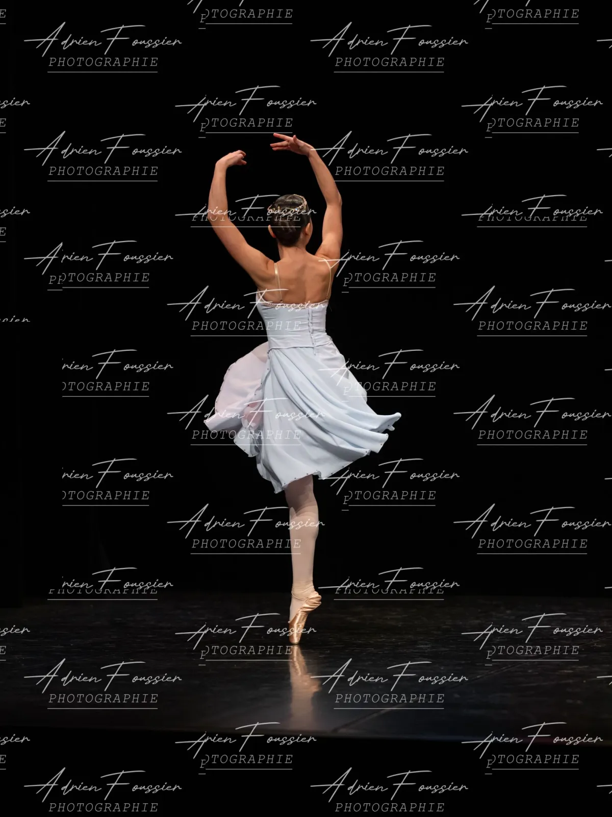 bc-danse-2026 — 190-205 — Pierrot-3Q6A0191