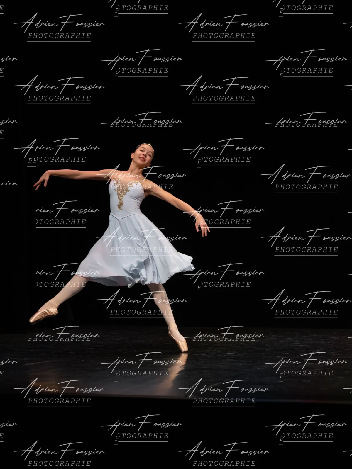 bc-danse-2026 — 190-205 — Pierrot-3Q6A0192