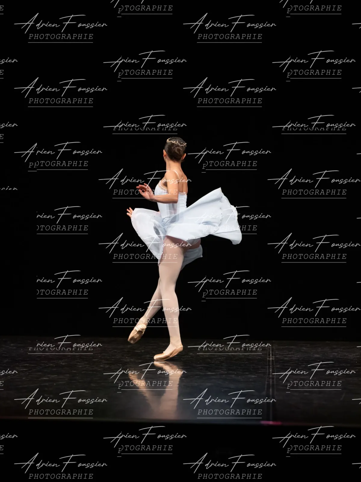 bc-danse-2026 — 190-205 — Pierrot-3Q6A0194