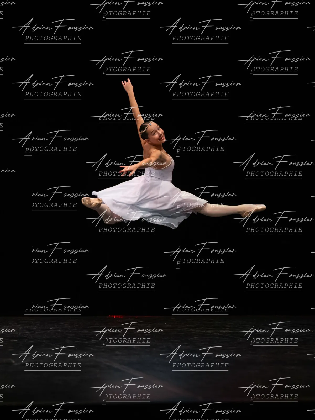 bc-danse-2026 — 190-205 — Pierrot-3Q6A0195