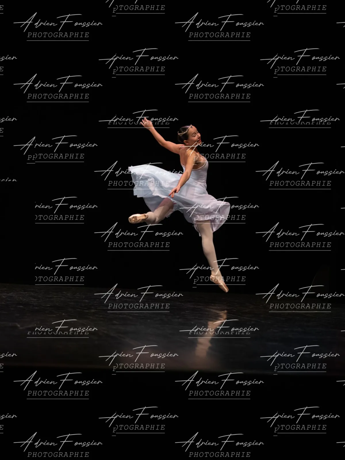 bc-danse-2026 — 190-205 — Pierrot-3Q6A0196