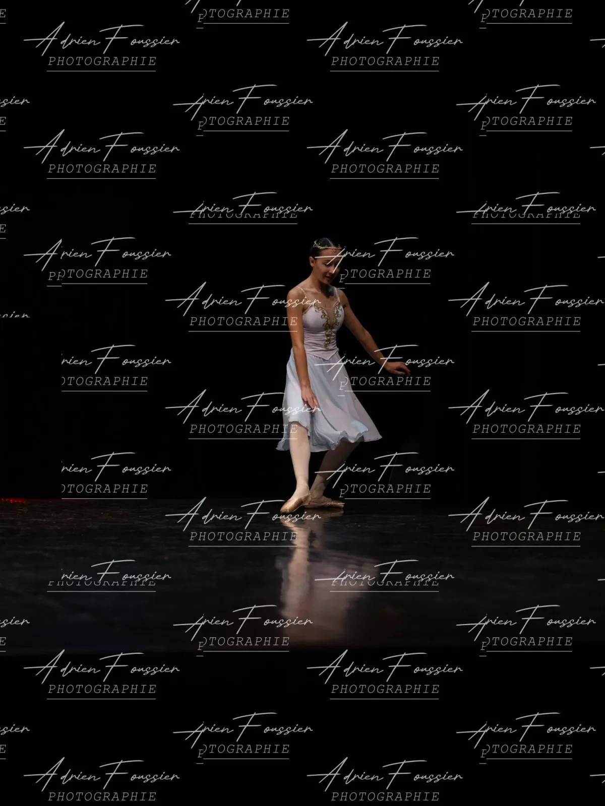 bc-danse-2026 — 190-205 — Pierrot-3Q6A0197