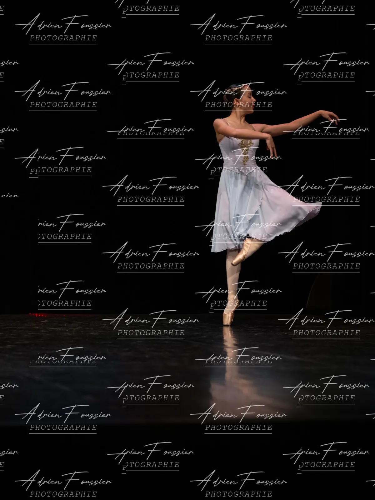 bc-danse-2026 — 190-205 — Pierrot-3Q6A0198