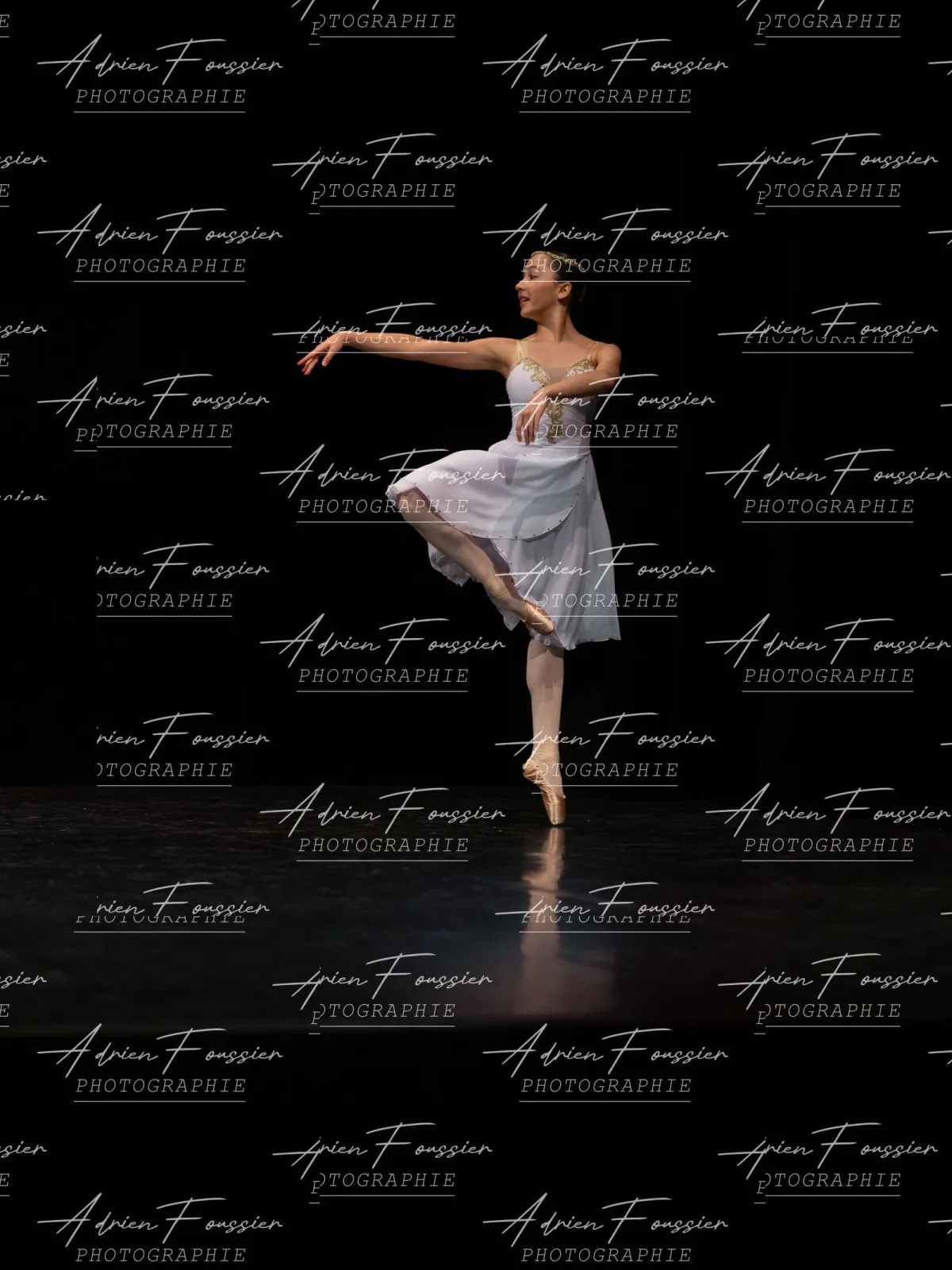 bc-danse-2026 — 190-205 — Pierrot-3Q6A0199