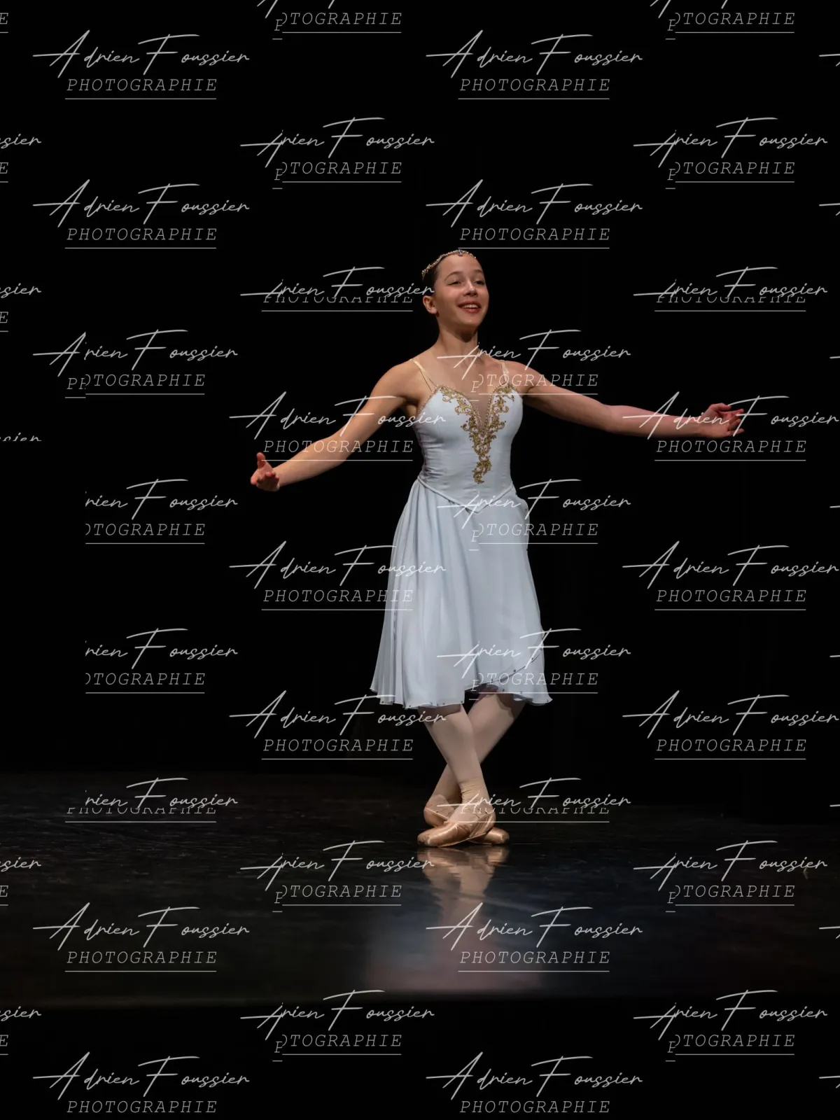 bc-danse-2026 — 190-205 — Pierrot-3Q6A0202