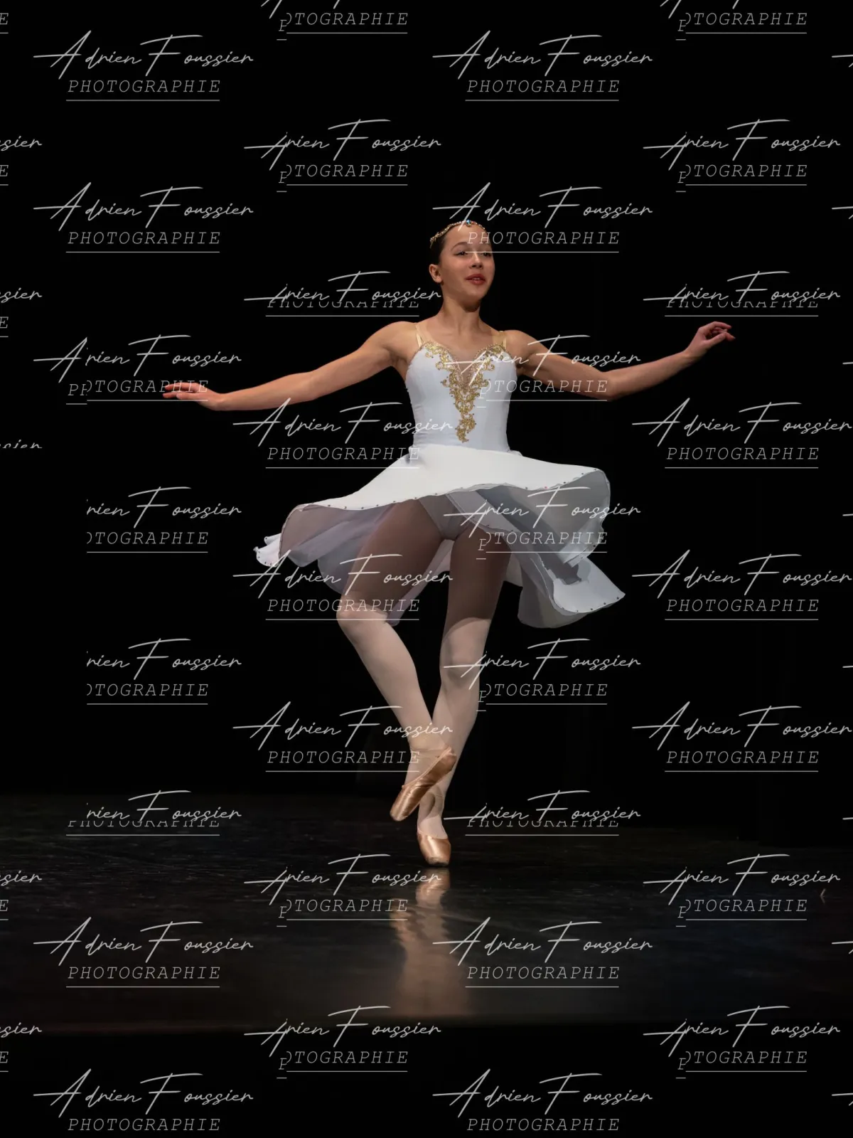 bc-danse-2026 — 190-205 — Pierrot-3Q6A0203