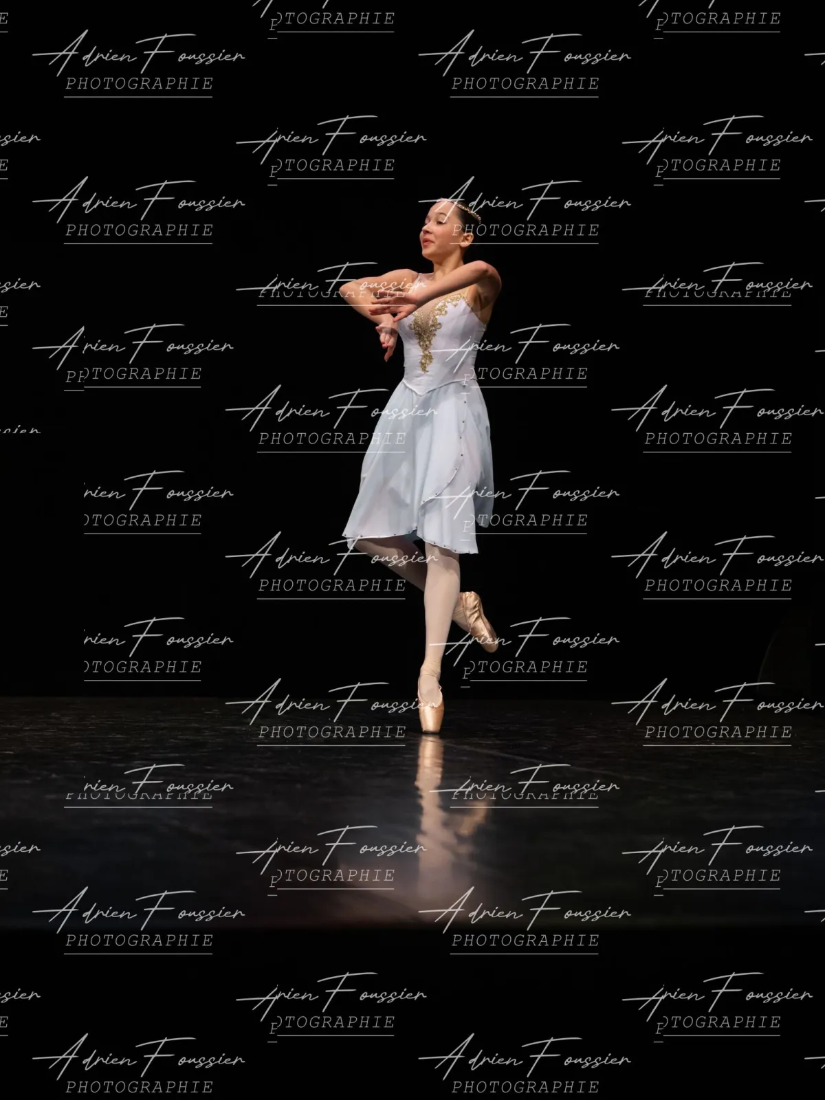 bc-danse-2026 — 190-205 — Pierrot-3Q6A0207