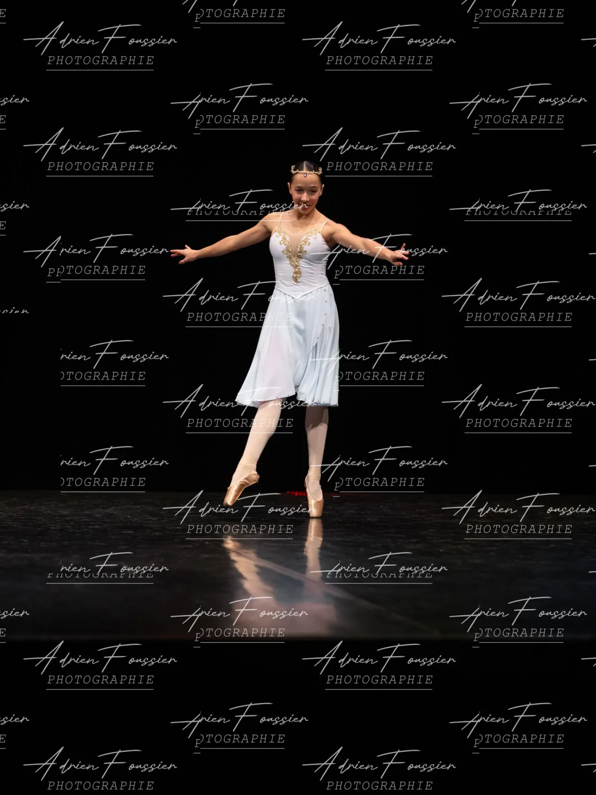 bc-danse-2026 — 190-205 — Pierrot-3Q6A0208