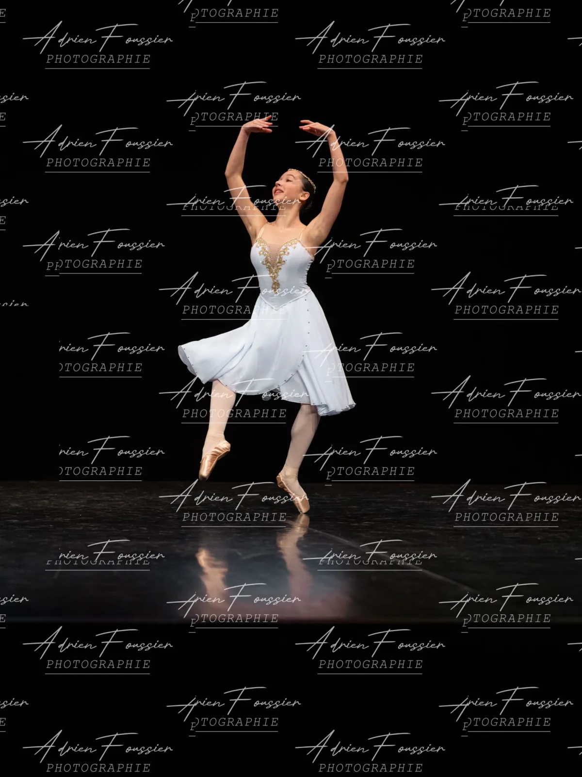 bc-danse-2026 — 190-205 — Pierrot-3Q6A0209