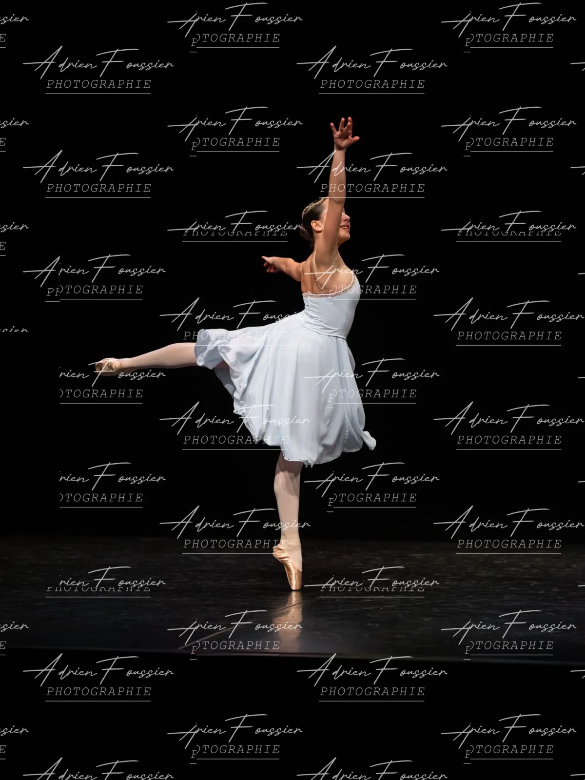 bc-danse-2026 — 190-205 — Pierrot-3Q6A0211