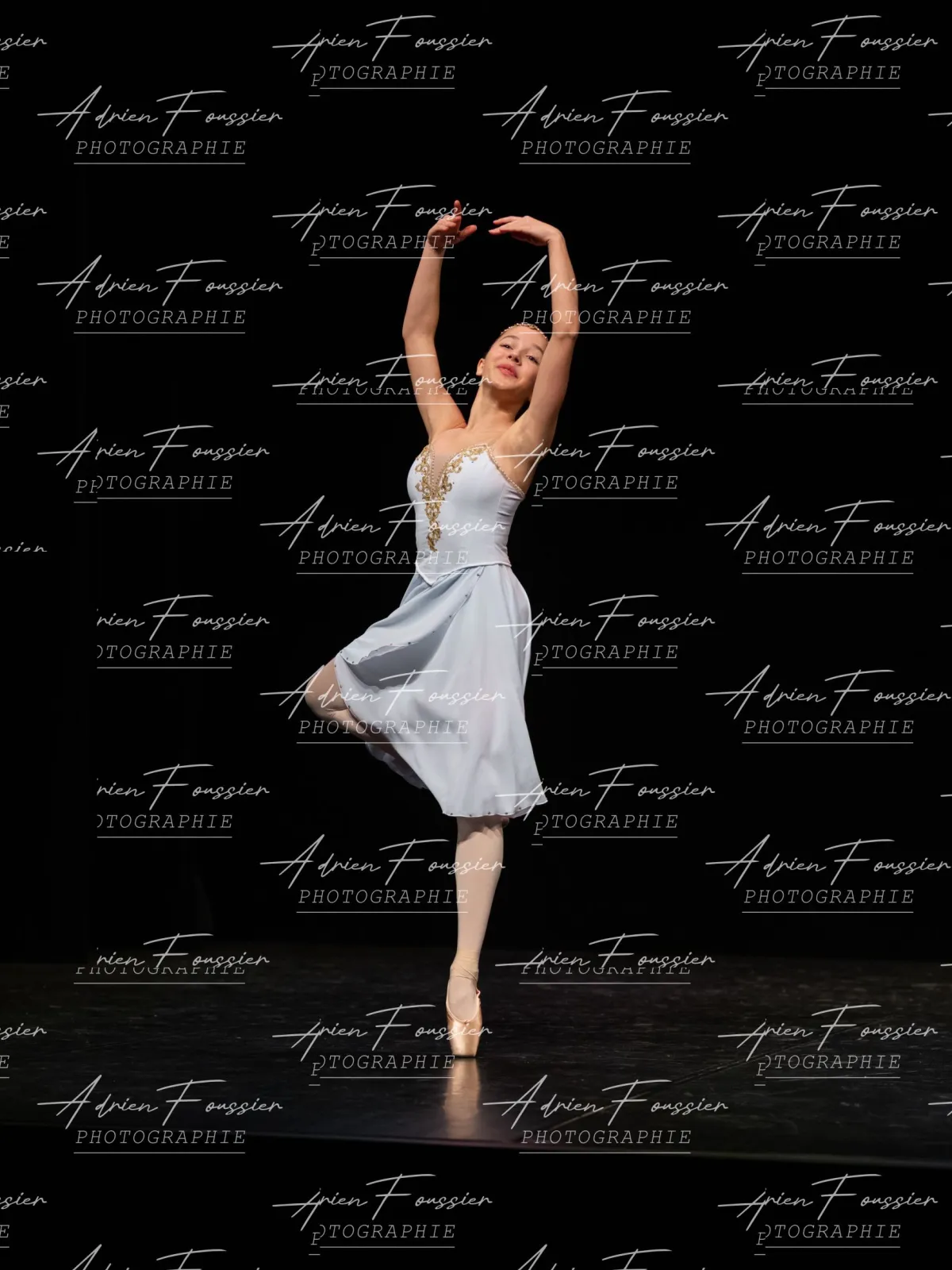 bc-danse-2026 — 190-205 — Pierrot-3Q6A0212