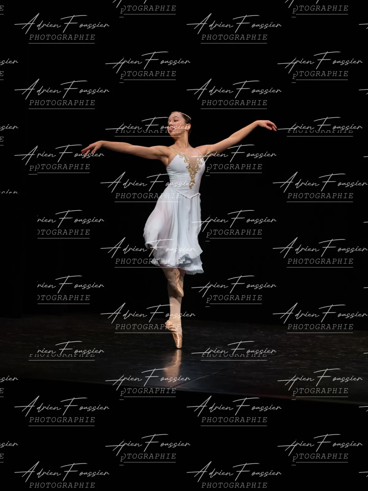 bc-danse-2026 — 190-205 — Pierrot-3Q6A0213