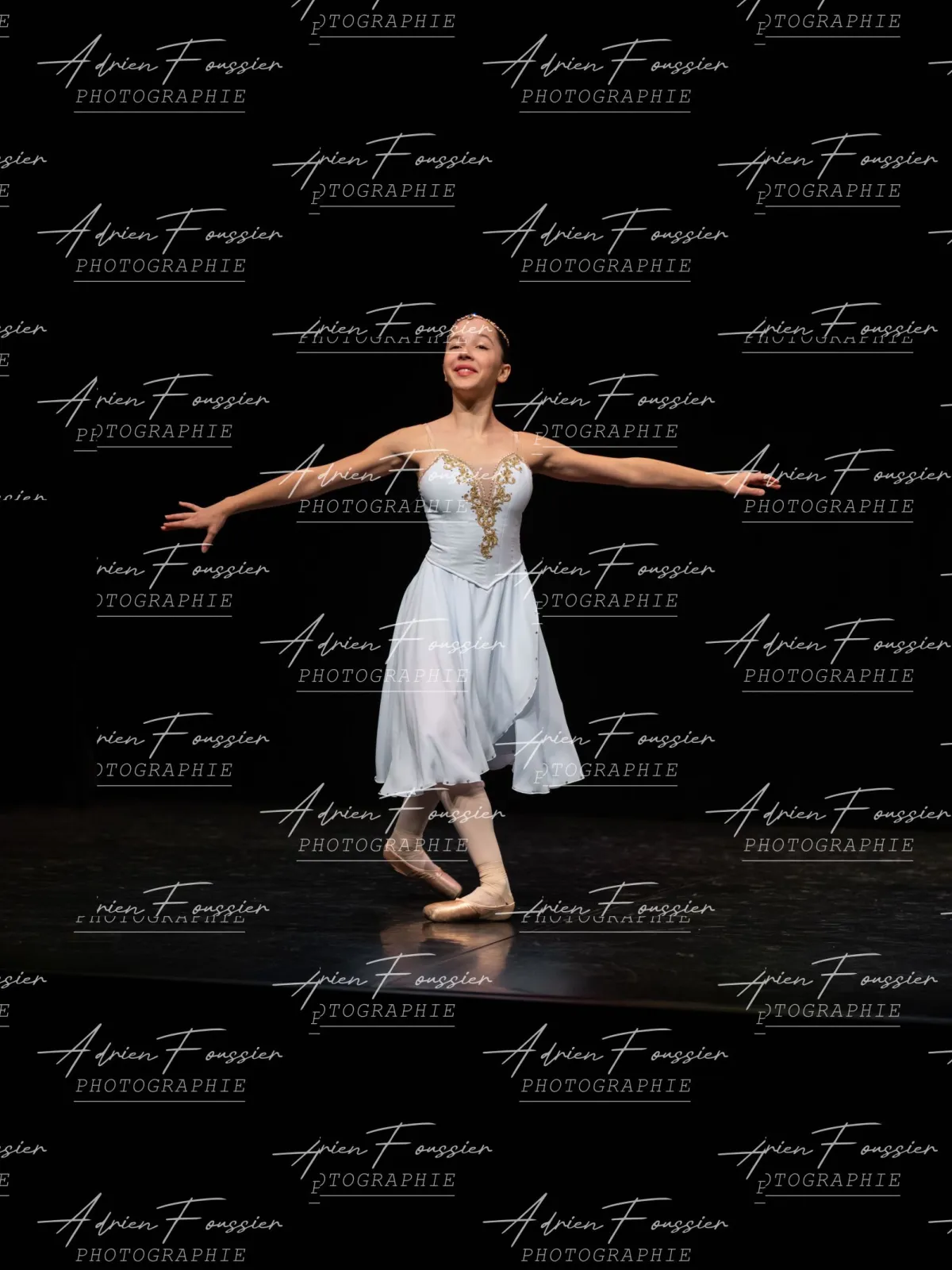 bc-danse-2026 — 190-205 — Pierrot-3Q6A0214