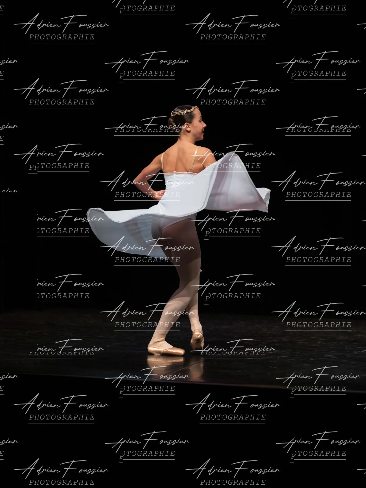 bc-danse-2026 — 190-205 — Pierrot-3Q6A0216
