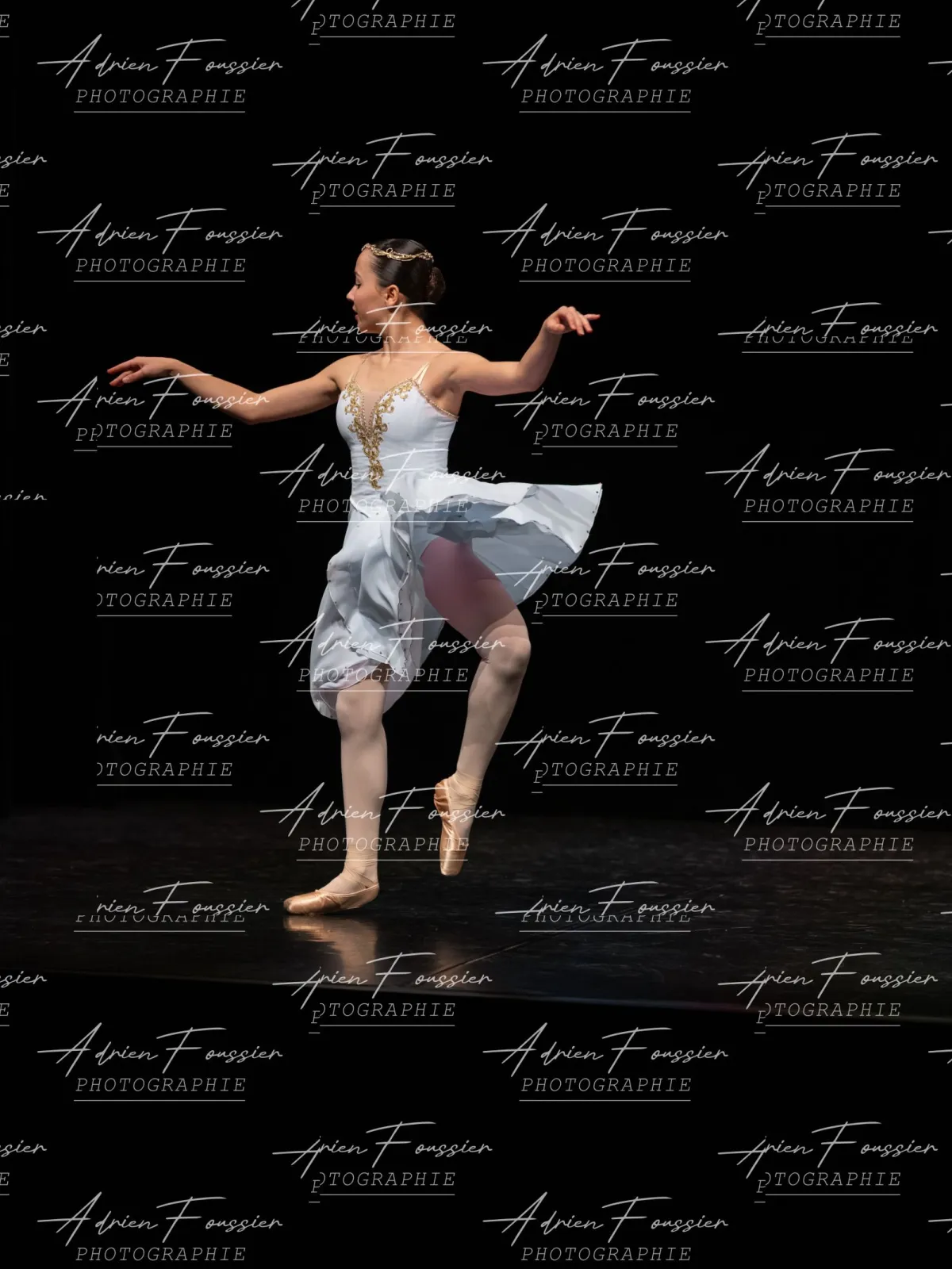 bc-danse-2026 — 190-205 — Pierrot-3Q6A0217