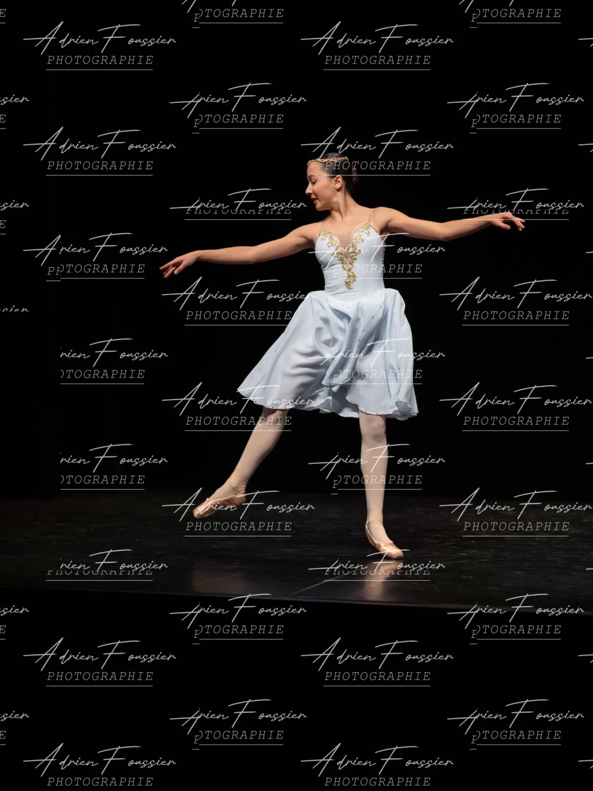 bc-danse-2026 — 190-205 — Pierrot-3Q6A0219