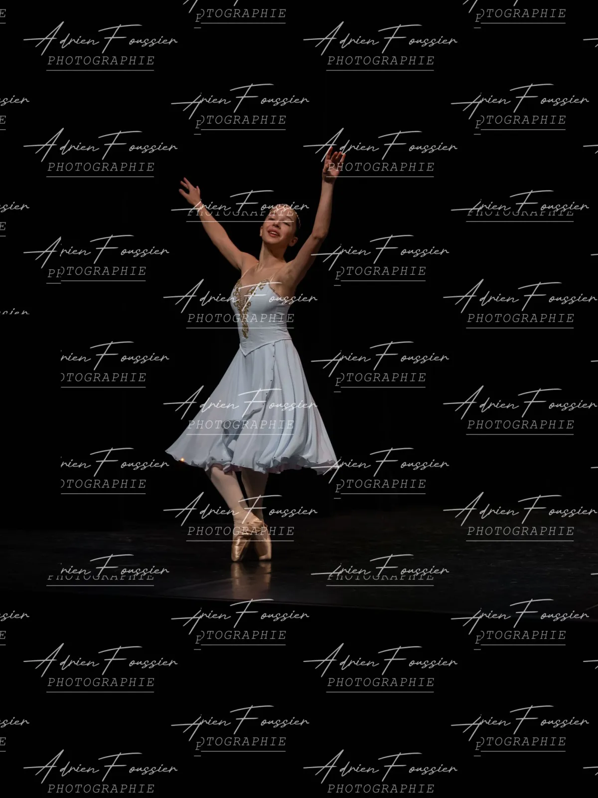 bc-danse-2026 — 190-205 — Pierrot-3Q6A0220