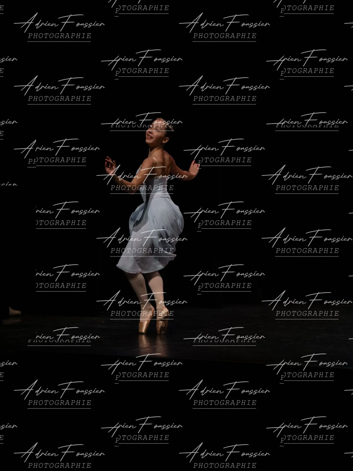 bc-danse-2026 — 190-205 — Pierrot-3Q6A0221