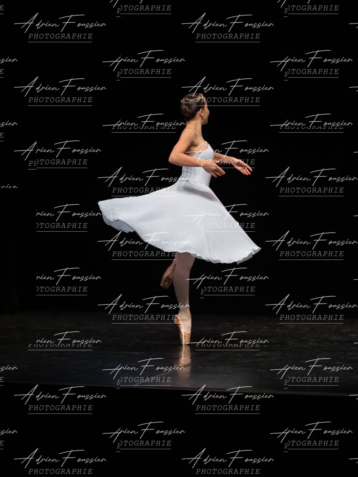 bc-danse-2026 — 190-205 — Pierrot-3Q6A0223