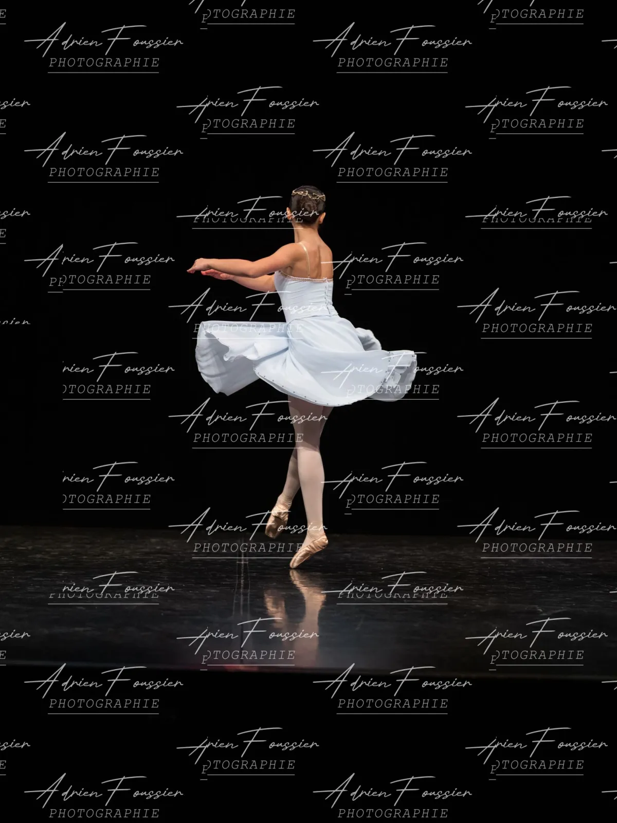 bc-danse-2026 — 190-205 — Pierrot-3Q6A0225