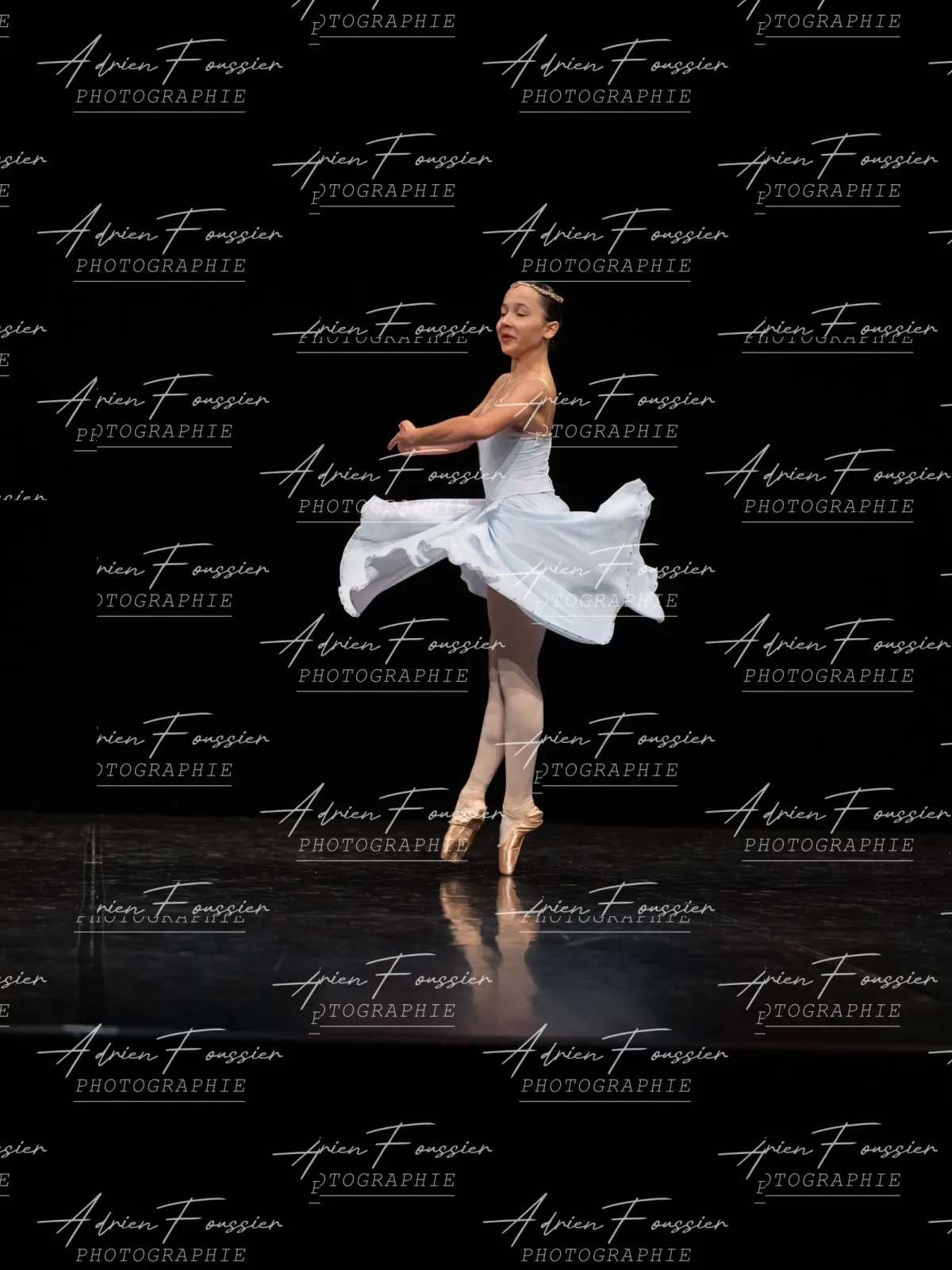 bc-danse-2026 — 190-205 — Pierrot-3Q6A0226