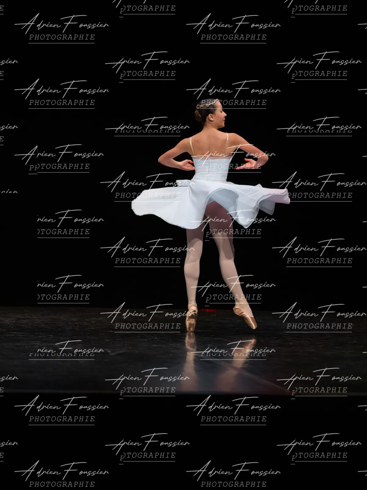 bc-danse-2026 — 190-205 — Pierrot-3Q6A0227