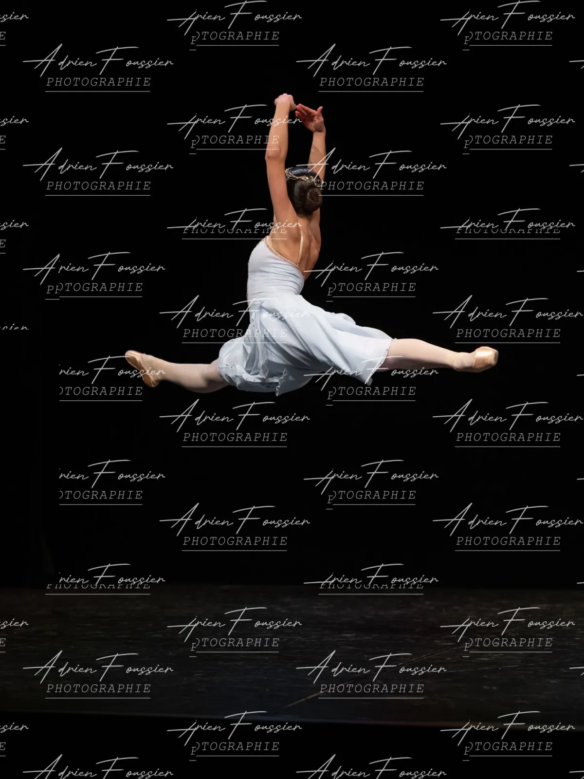 bc-danse-2026 — 190-205 — Pierrot-3Q6A0230