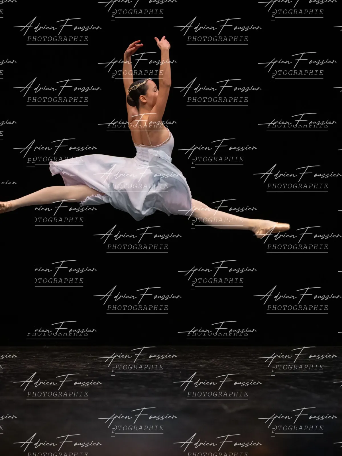 bc-danse-2026 — 190-205 — Pierrot-3Q6A0232