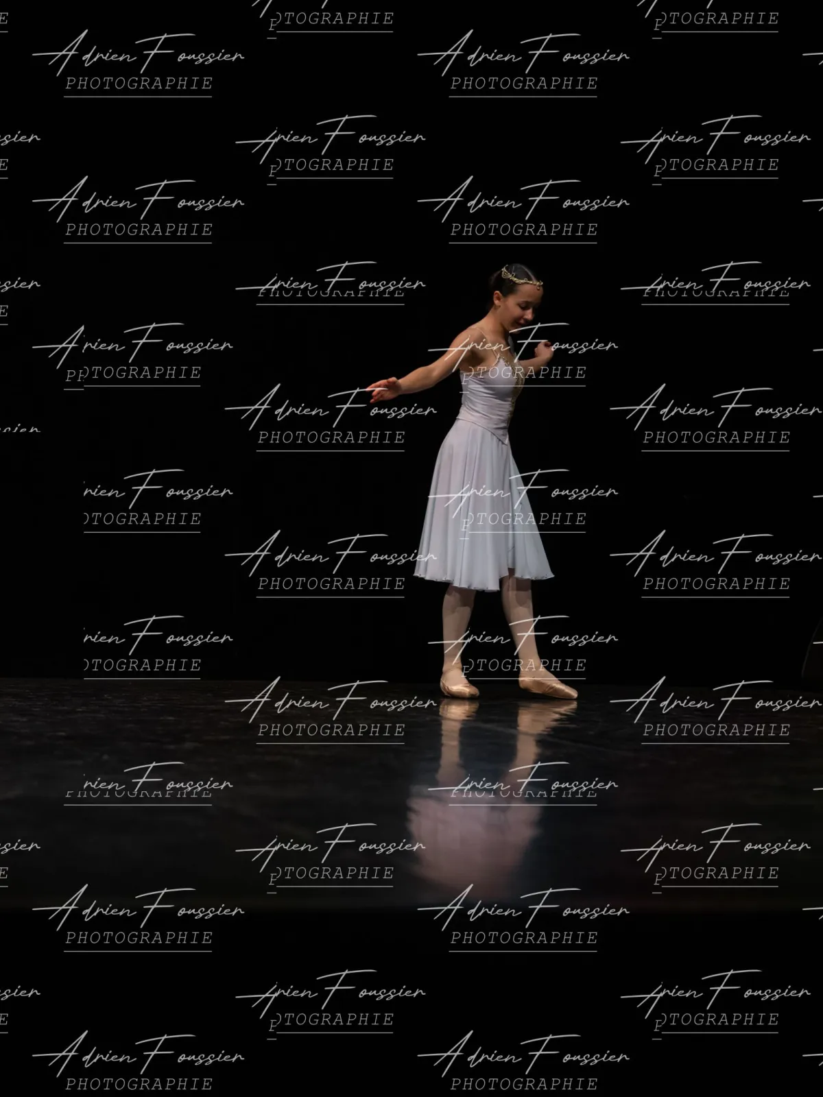 bc-danse-2026 — 190-205 — Pierrot-3Q6A0234