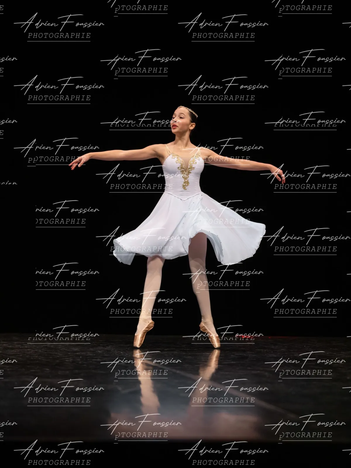 bc-danse-2026 — 190-205 — Pierrot-3Q6A0236