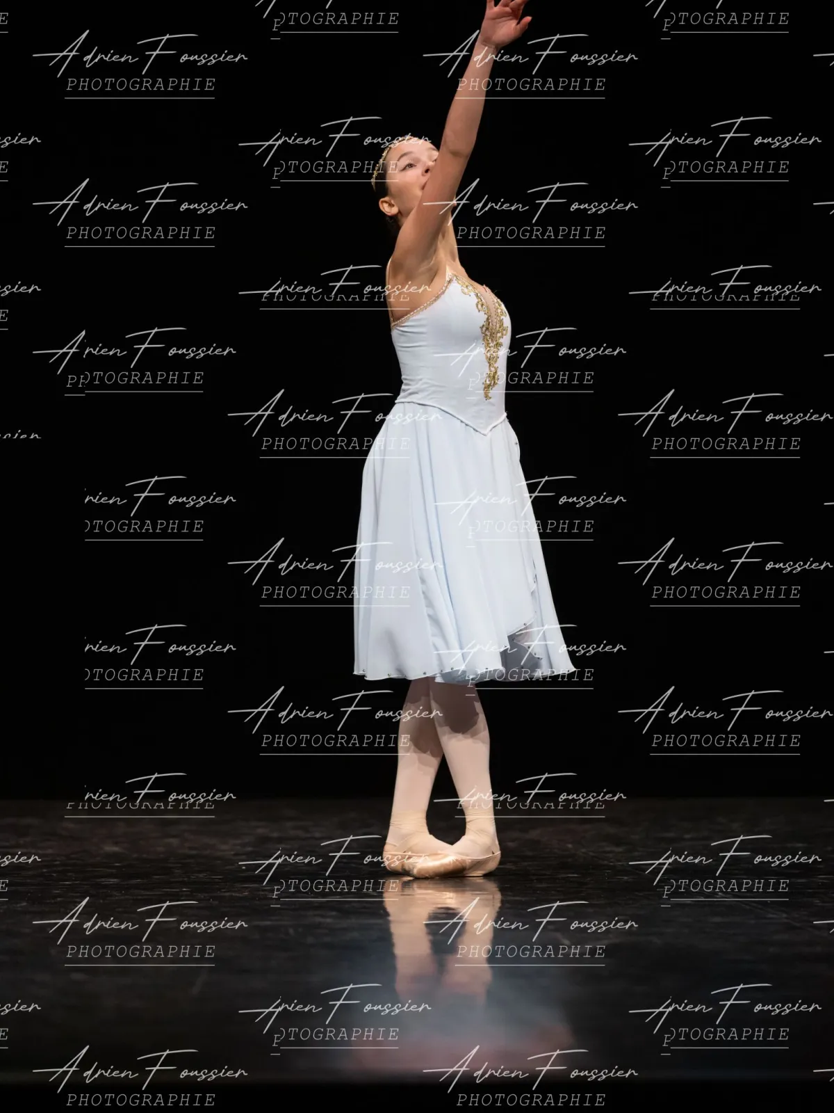 bc-danse-2026 — 190-205 — Pierrot-3Q6A0237