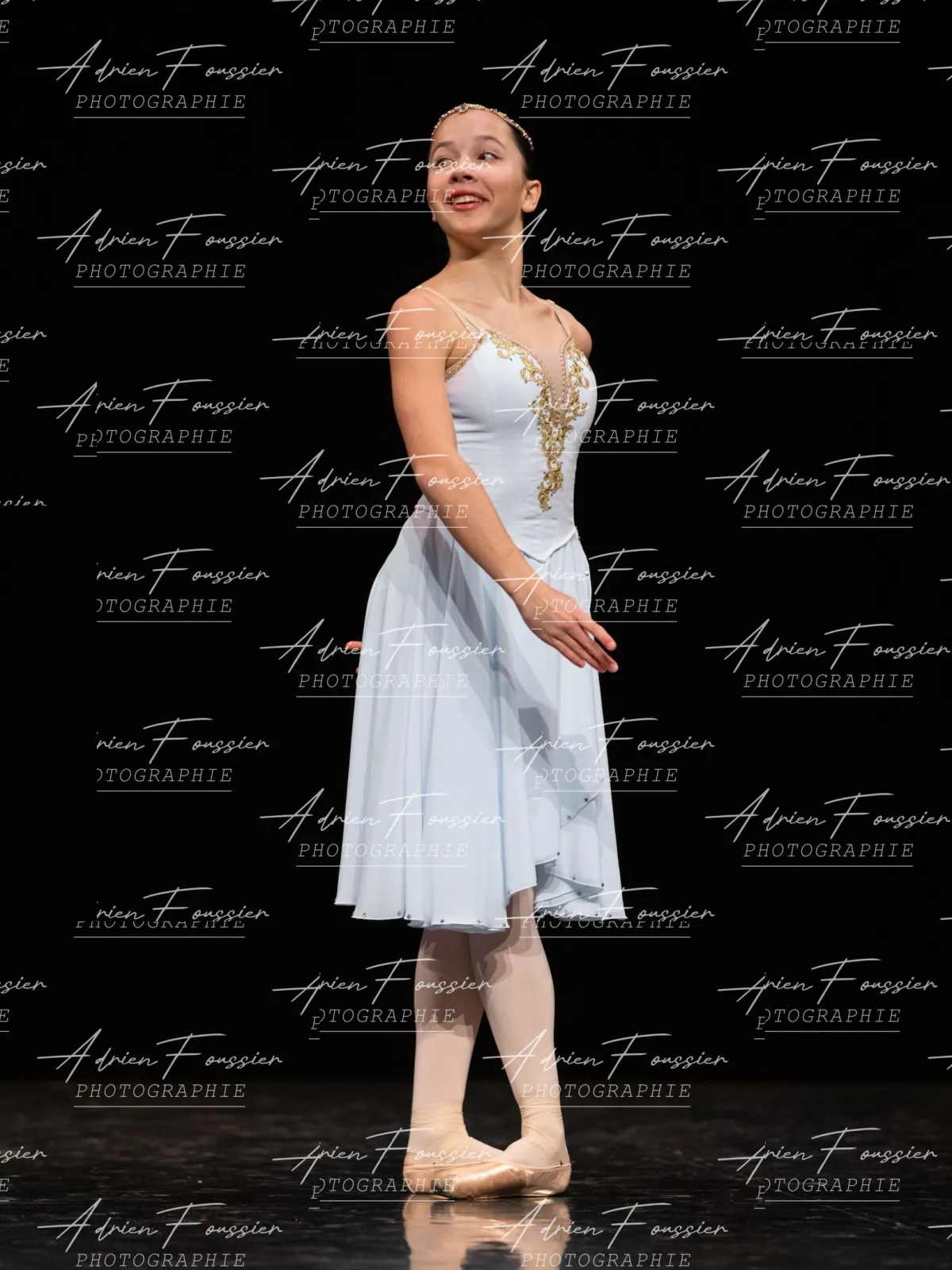 bc-danse-2026 — 190-205 — Pierrot-3Q6A0238
