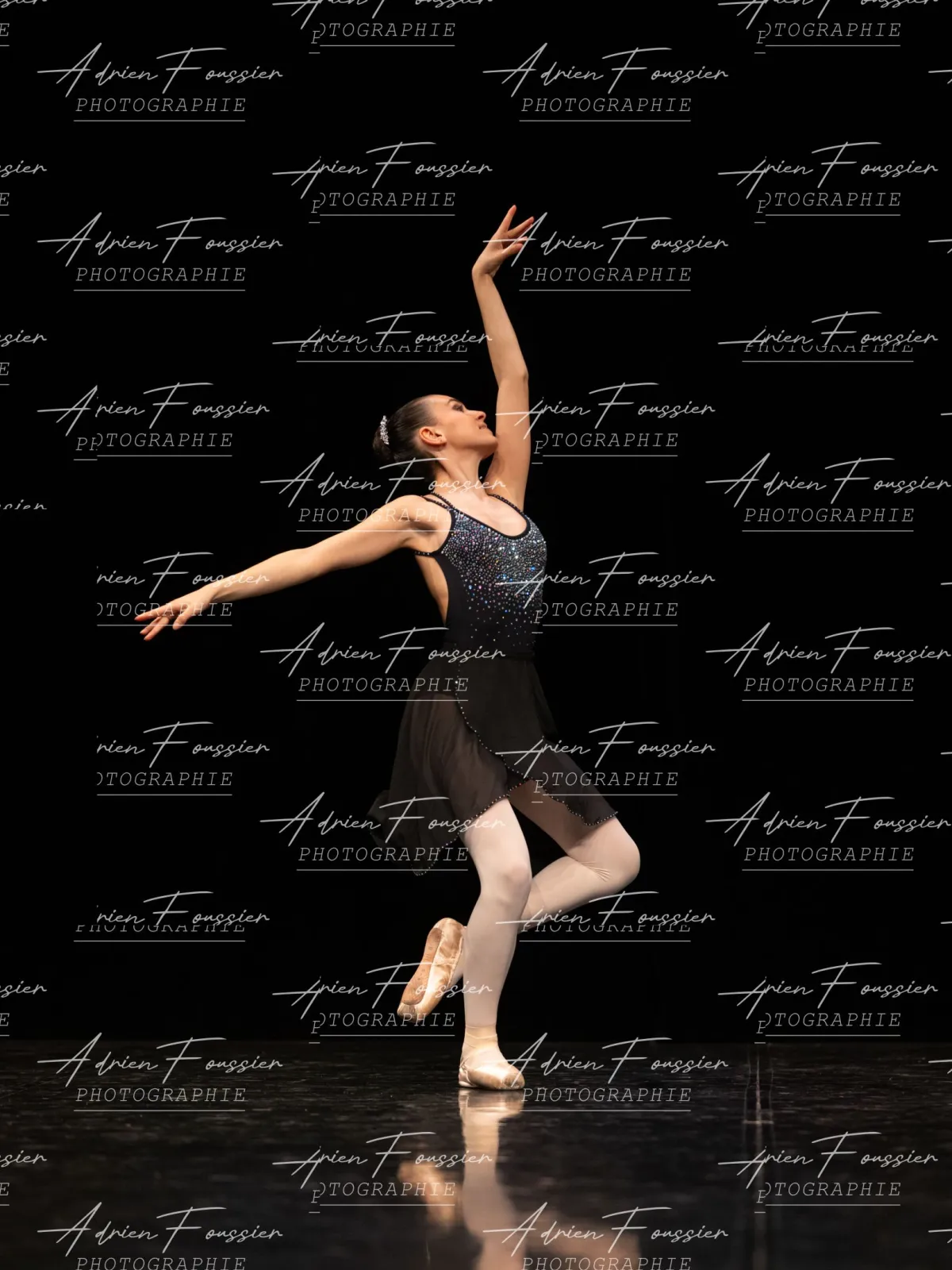 bc-danse-2026 — 190-205 — Pierrot-3Q6A0239