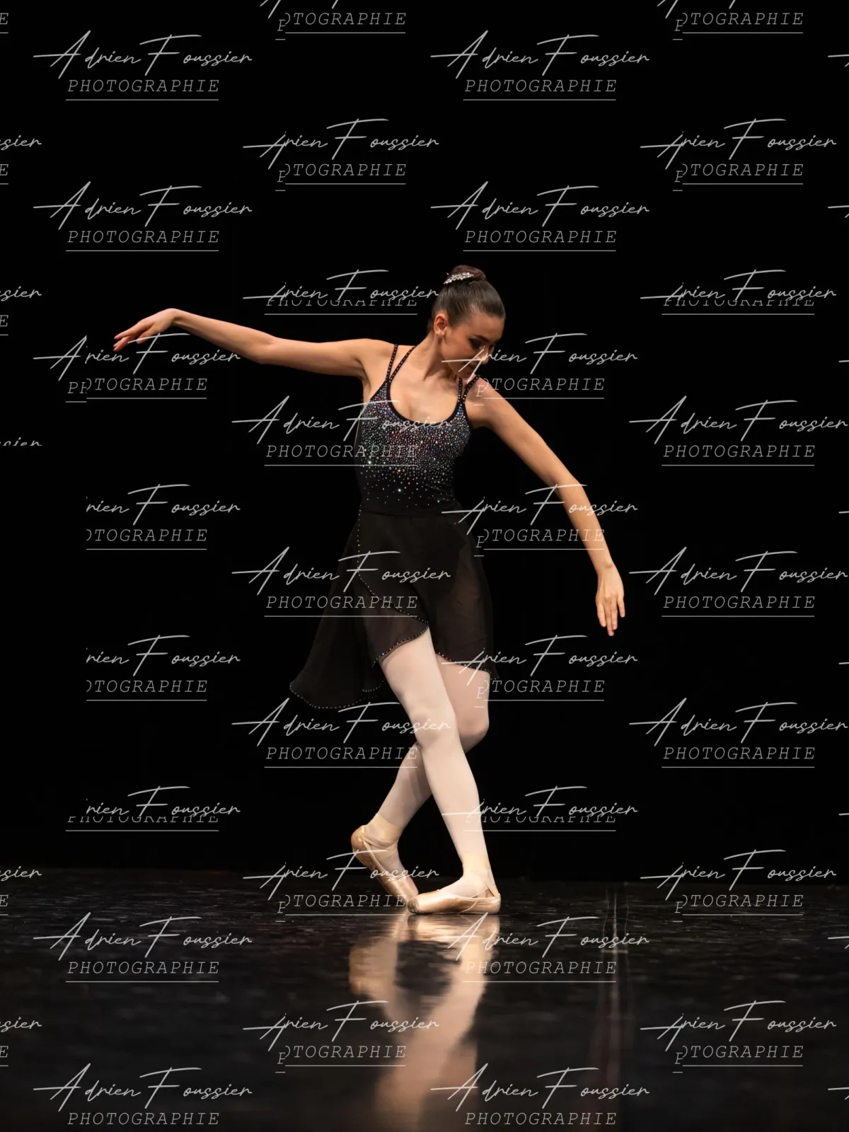 bc-danse-2026 — 190-205 — Pierrot-3Q6A0240