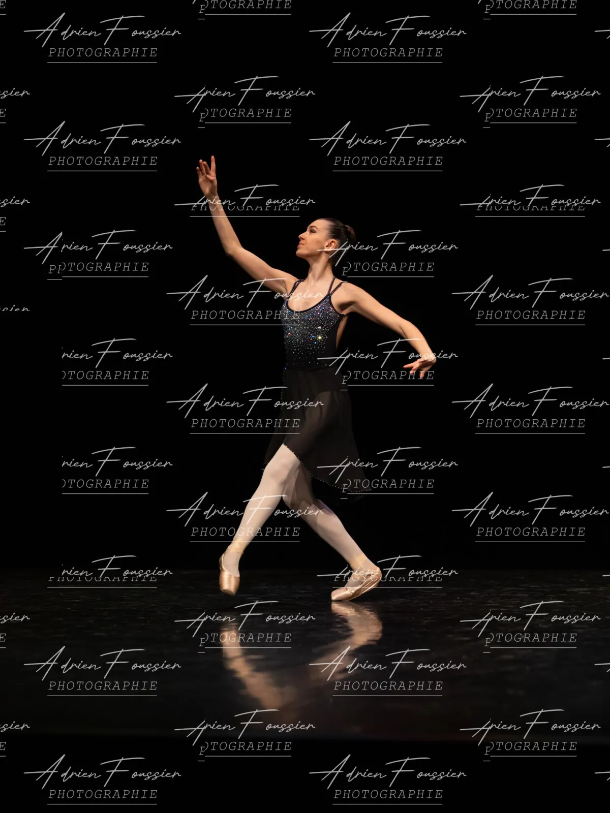 bc-danse-2026 — 190-205 — Pierrot-3Q6A0244