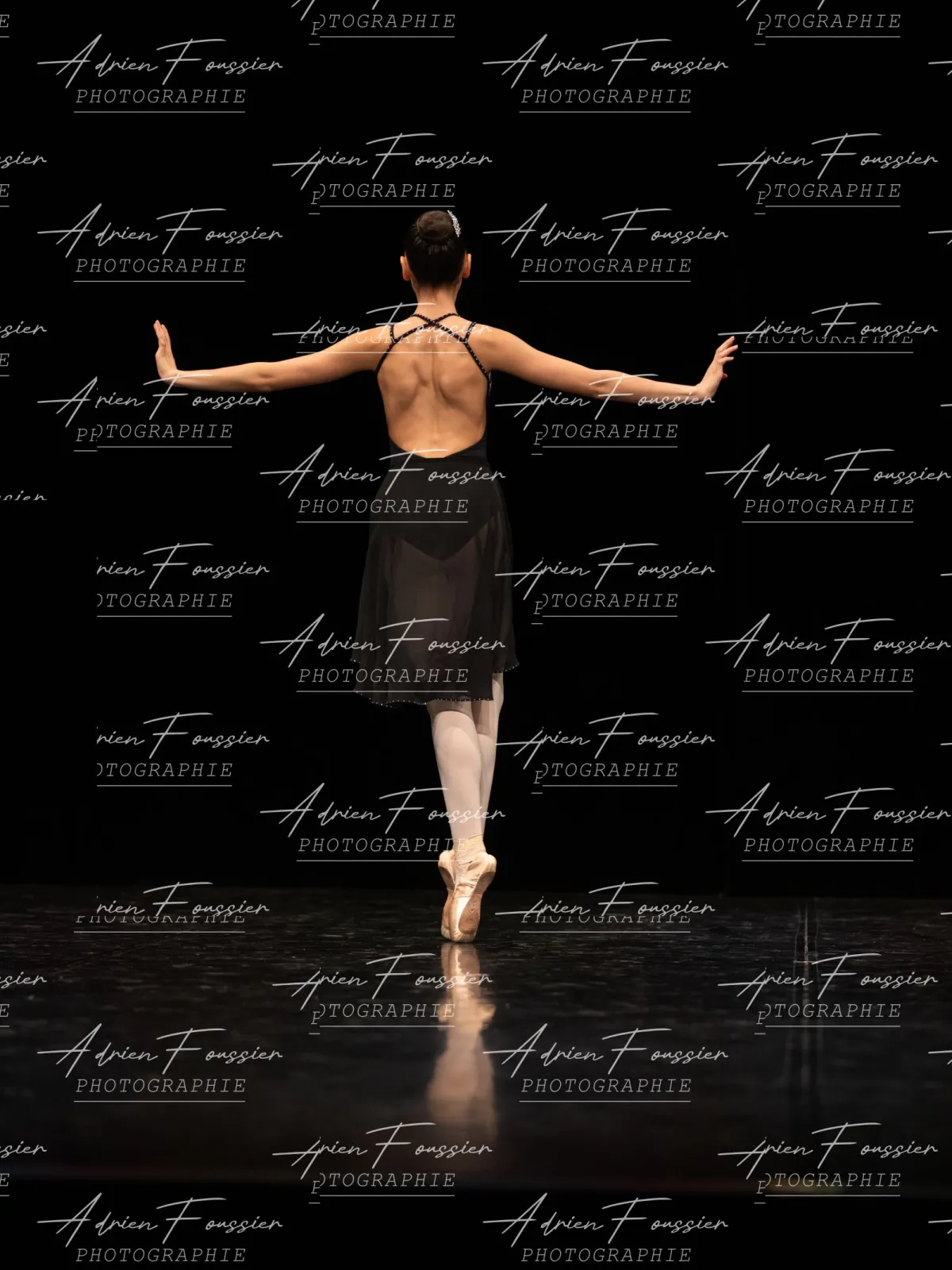 bc-danse-2026 — 190-205 — Pierrot-3Q6A0247