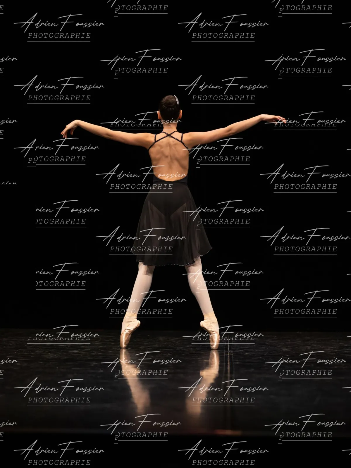 bc-danse-2026 — 190-205 — Pierrot-3Q6A0248