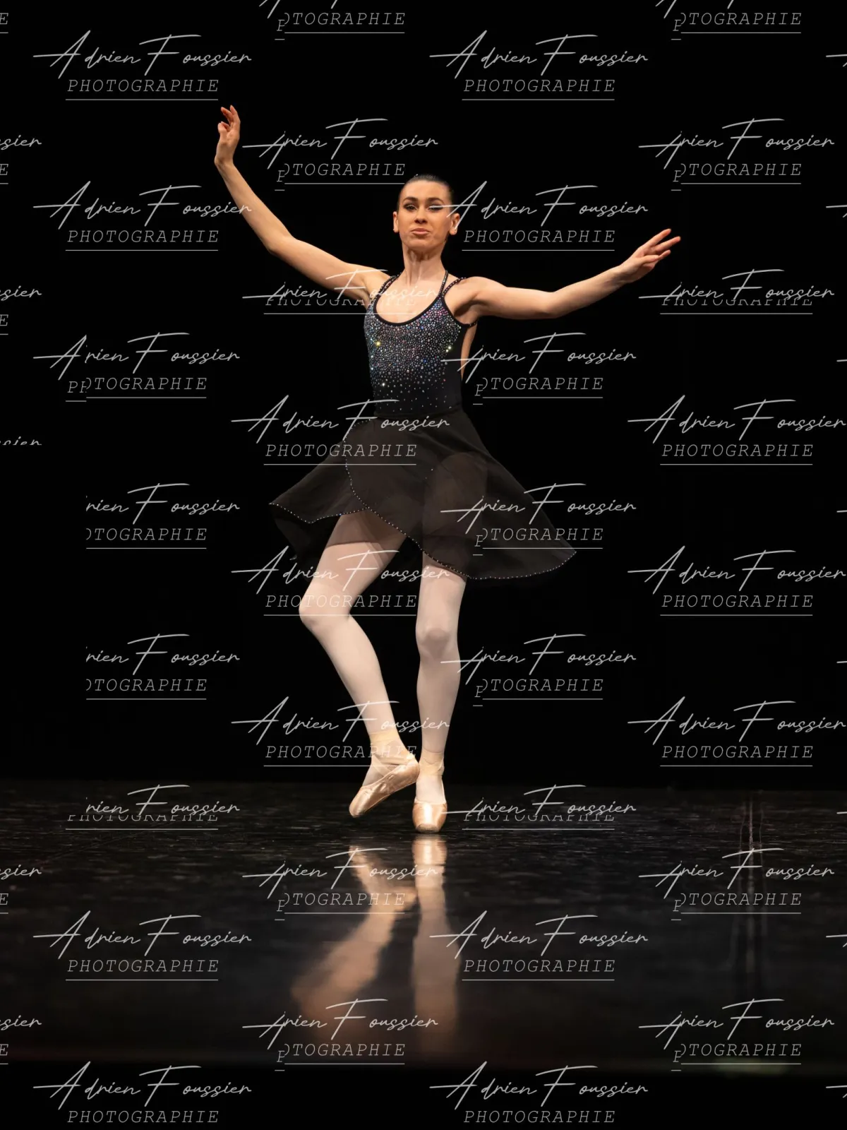 bc-danse-2026 — 190-205 — Pierrot-3Q6A0251