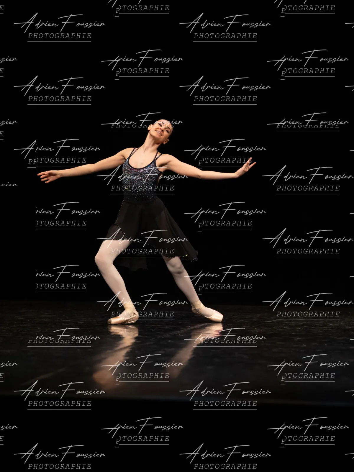 bc-danse-2026 — 190-205 — Pierrot-3Q6A0254