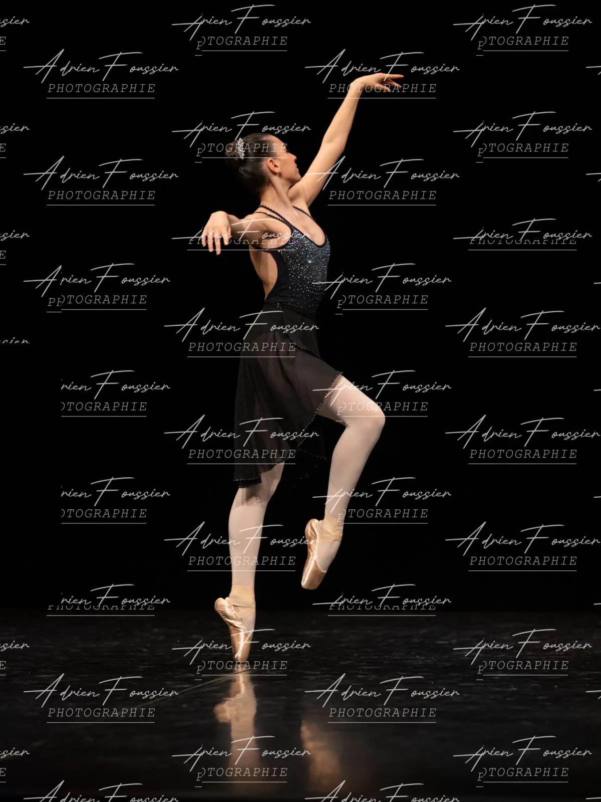 bc-danse-2026 — 190-205 — Pierrot-3Q6A0258