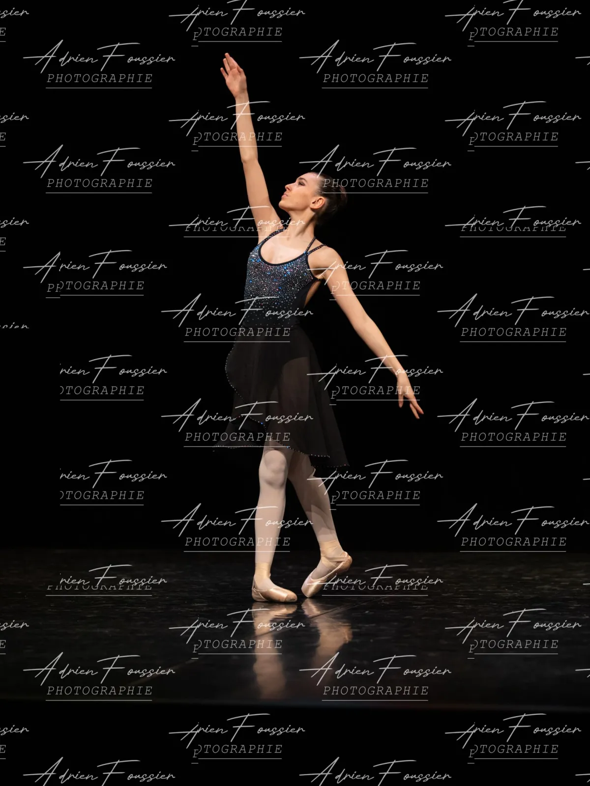 bc-danse-2026 — 190-205 — Pierrot-3Q6A0260