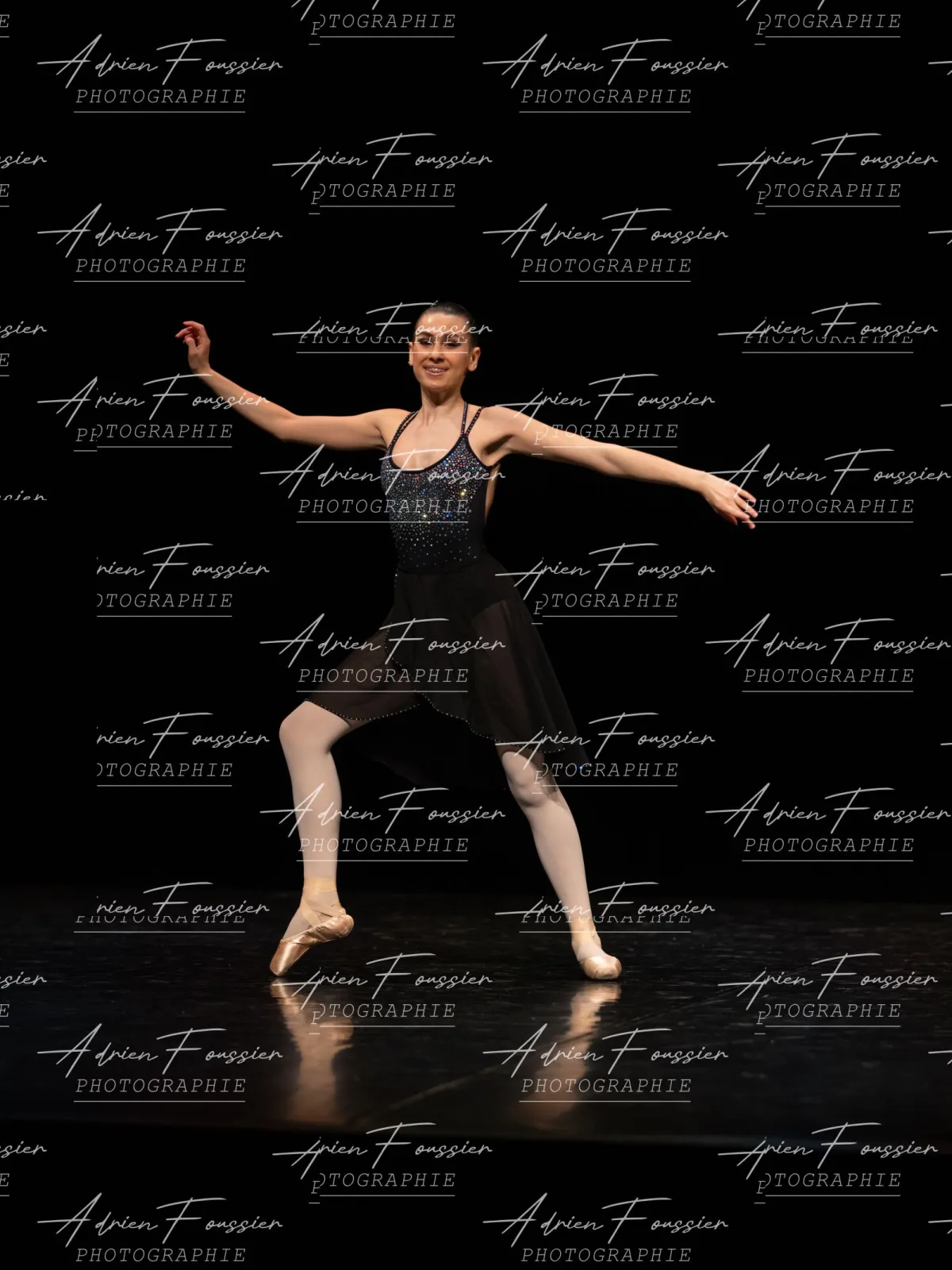 bc-danse-2026 — 190-205 — Pierrot-3Q6A0262